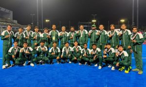 Pak u18 bronze canva