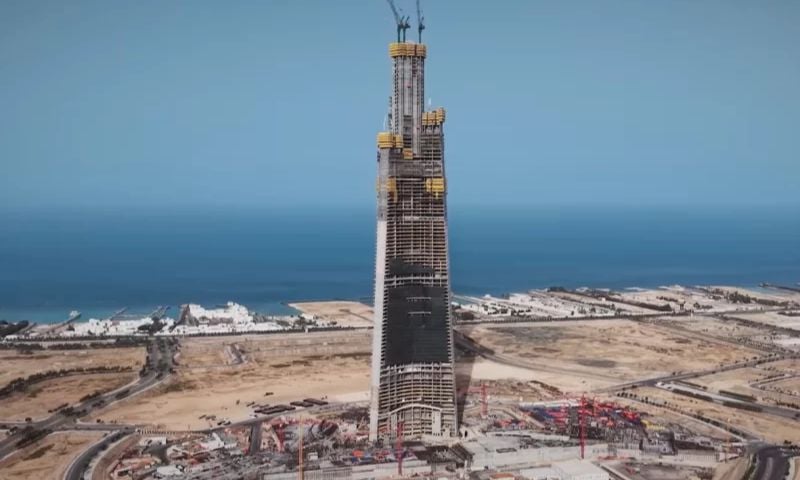 Pakistan 1