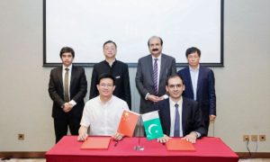 Pakistan 16