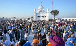 Pakistan 27 1