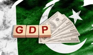 Pakistan 31 1