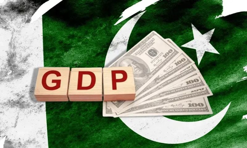 Pakistan 31 1