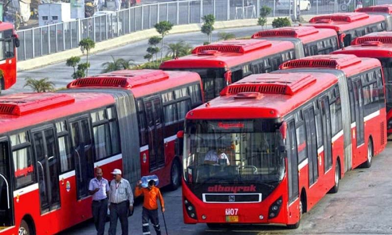 Pakistan 34 1