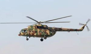 Pakistan 36