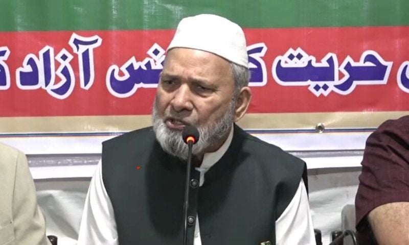 Pakistan 39