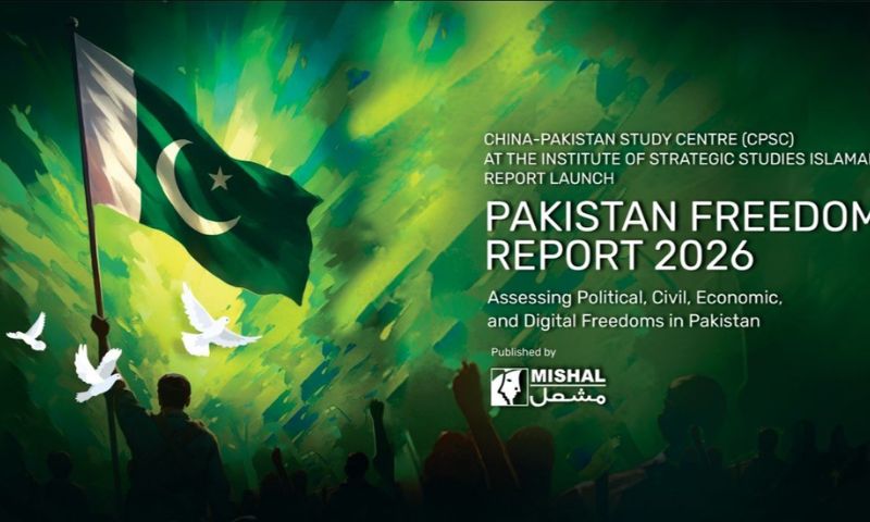 Pakistan 42