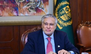 Pakistan 47 1