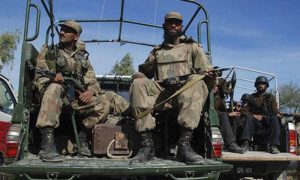 Pakistan 48 2