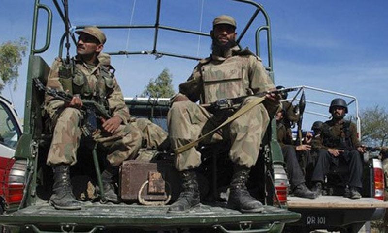 Pakistan 48 2