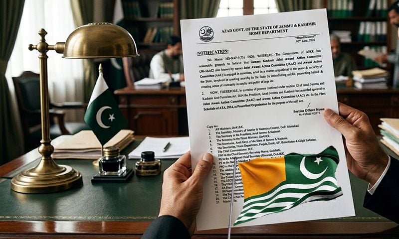 Pakistan 50