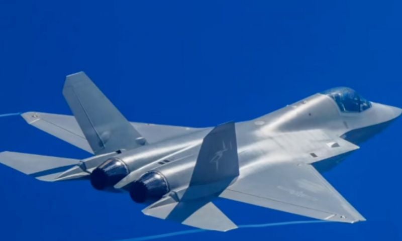Pakistan 54 1