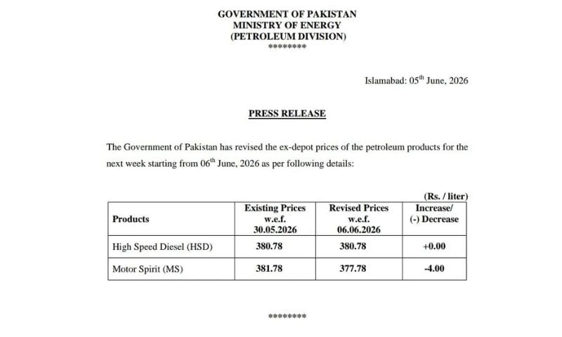Pakistan 55