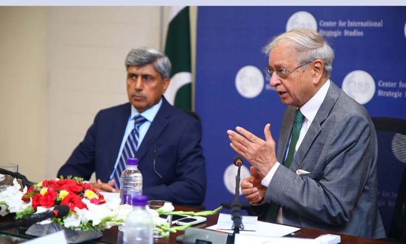 Pakistan 59 1