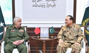 Pakistan 63