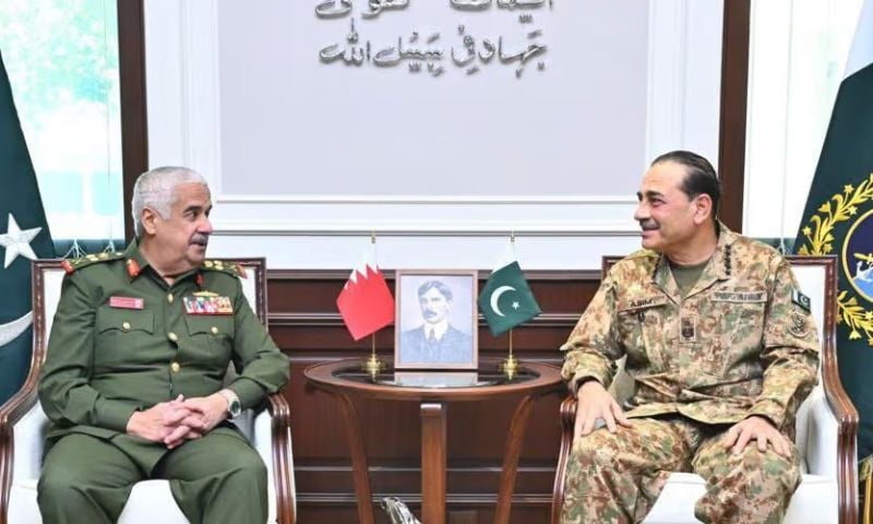 Pakistan 63
