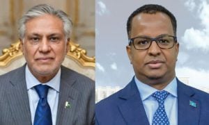 Pakistan 65