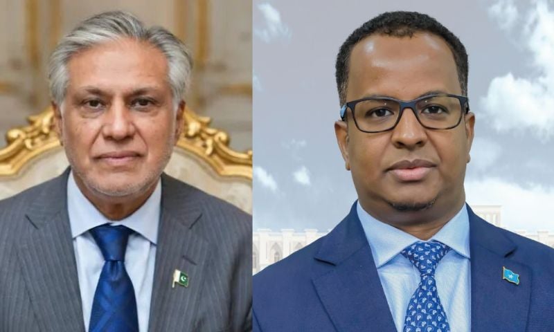Pakistan 65