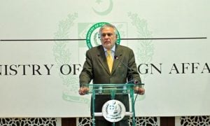 Pakistan 67