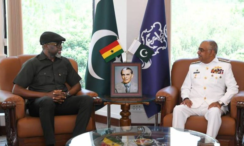 Pakistan 68 1
