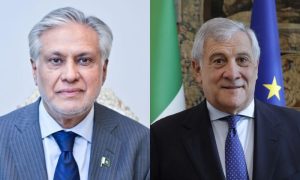 Pakistan 72