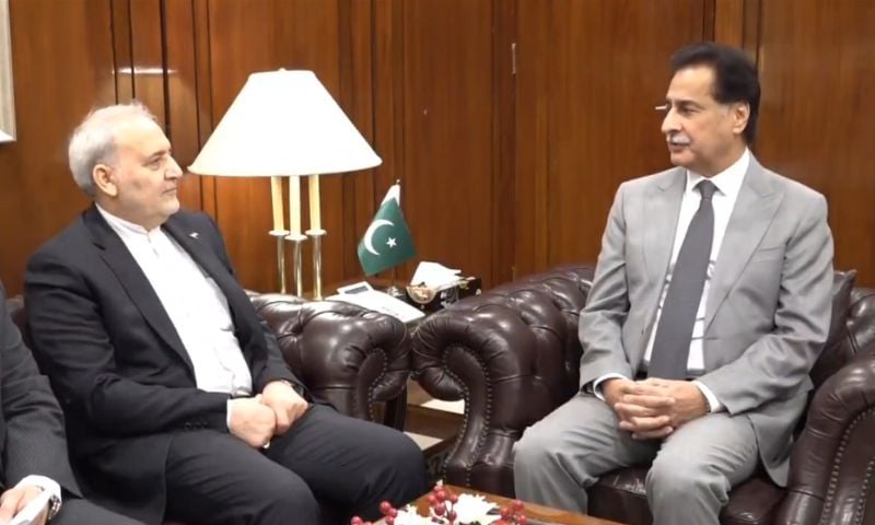 Pakistan 73