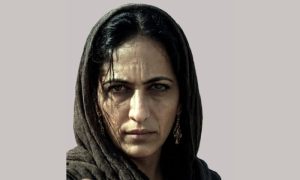 Pakistani Security Agencies Uncover Key Female Facilitator Linked to BLA Terrorist Network