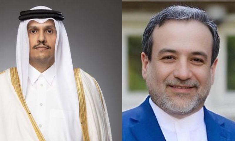 Qatar 2