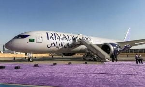 Riyadh 1