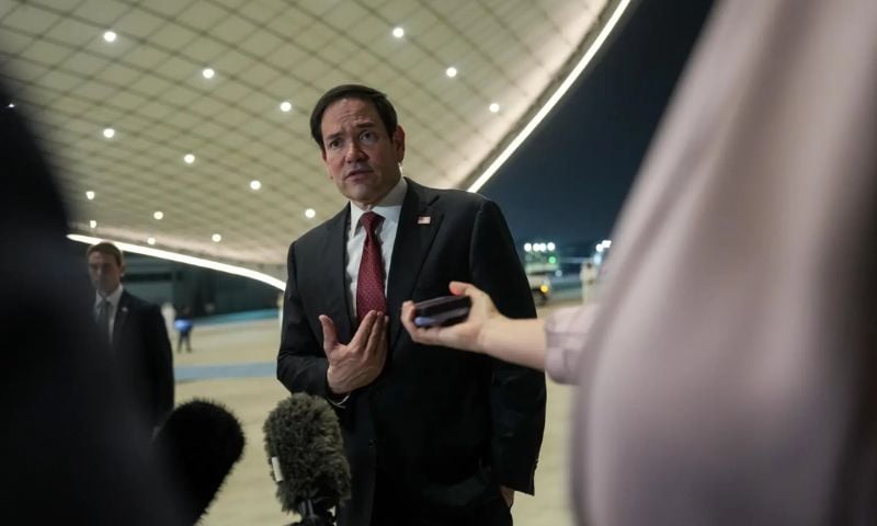 US