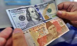 Rupee