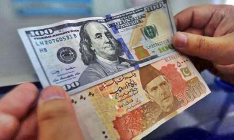 Rupee