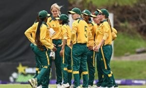 SA u19 canva