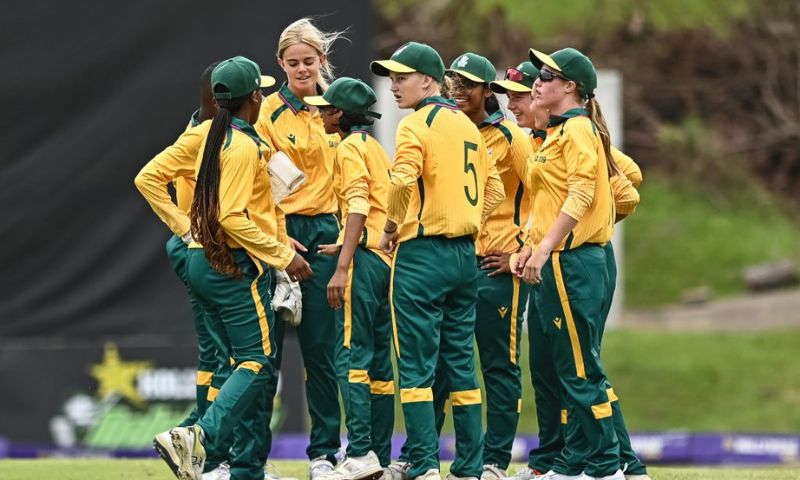 SA u19 canva