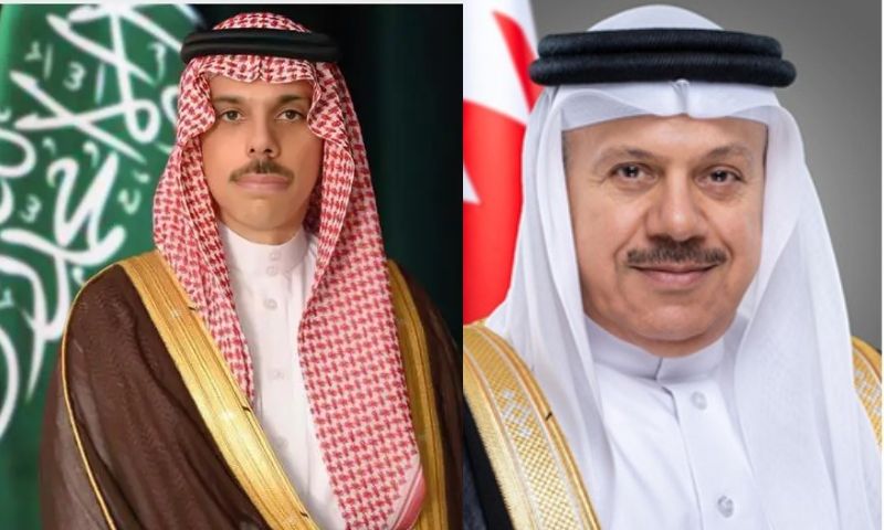 Saudi 2