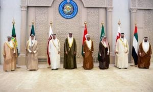 Saudi 28