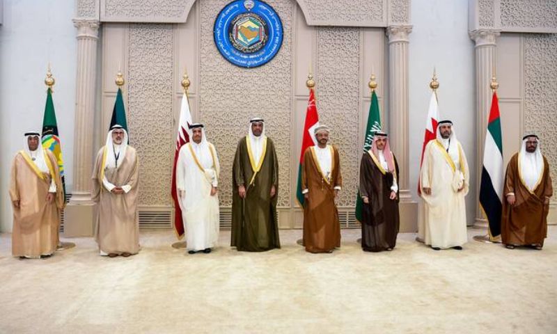 Saudi 28
