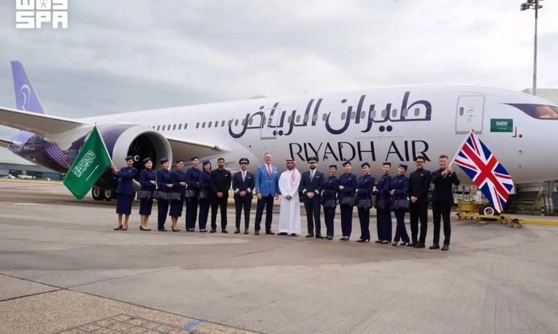 Saudi 29