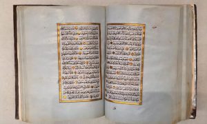 Saudi 3