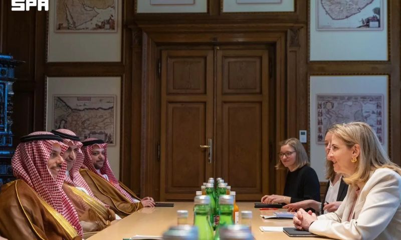 Saudi 37 1