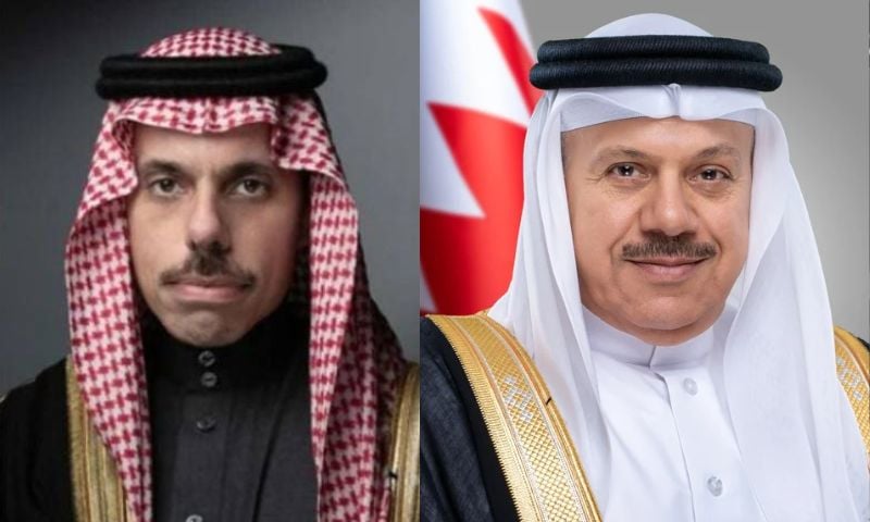 Saudi 49
