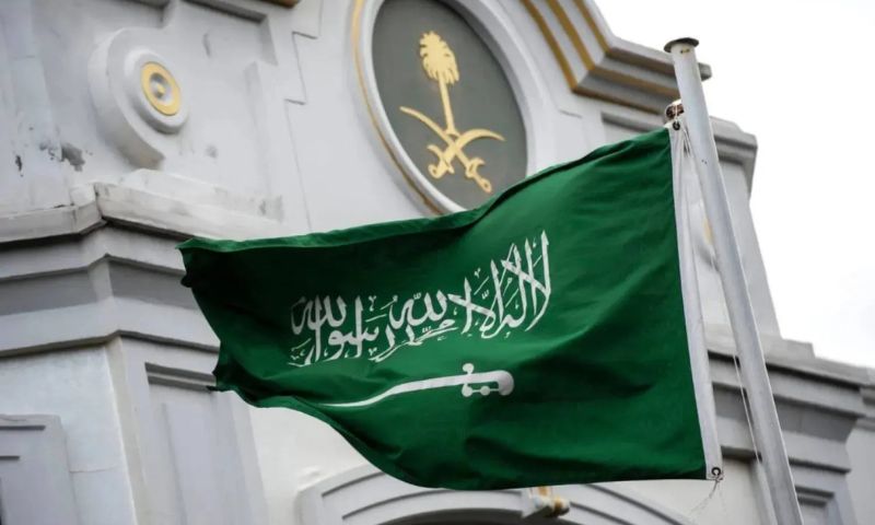 Saudi Arabia Condemns Iranian Attacks on Bahrain and Kuwait