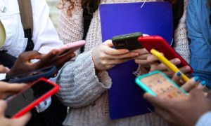 Australia to Double Fines for Tech Firms Breaching Under-16 Social Media Ban