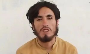 TTP