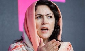 Taliban
