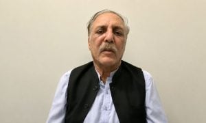 Tata 1