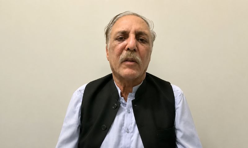 Tata 1