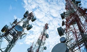 Telecom