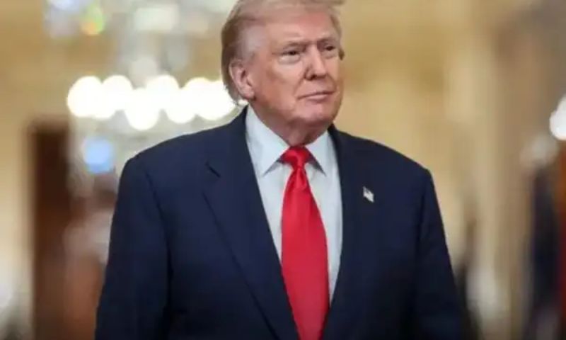 Trump 1 1