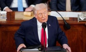 Trump 14