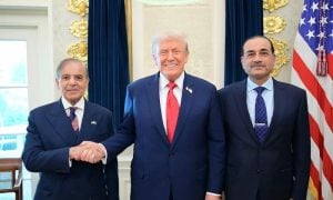 Trump 16